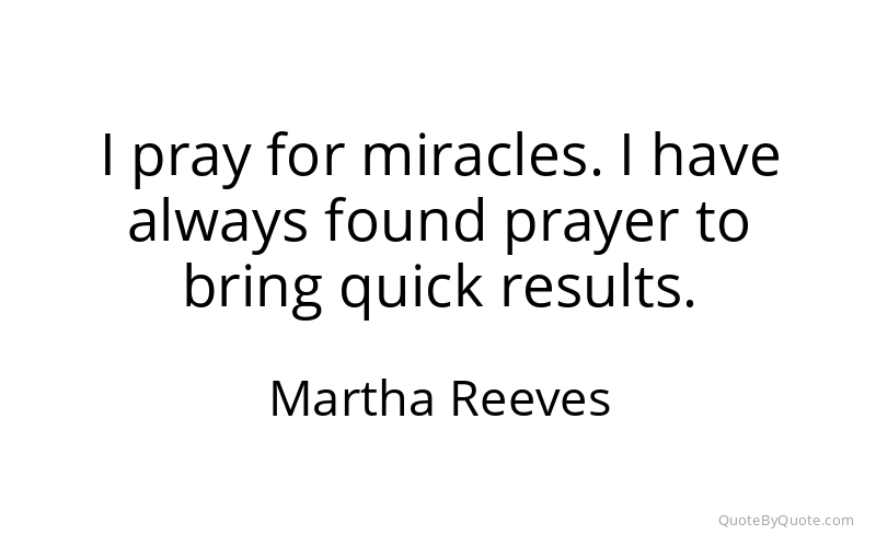 Preview image for this quote by Martha Reeves
