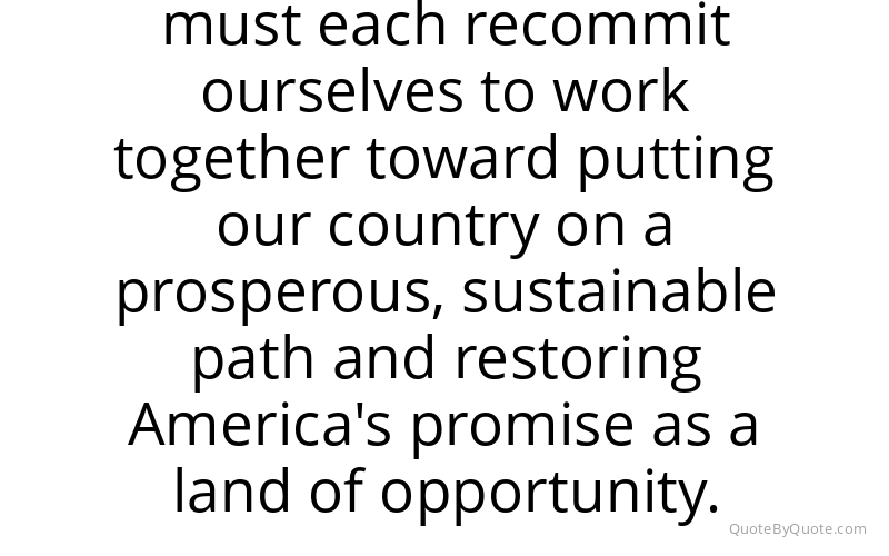 Preview image for this quote by Martha Roby