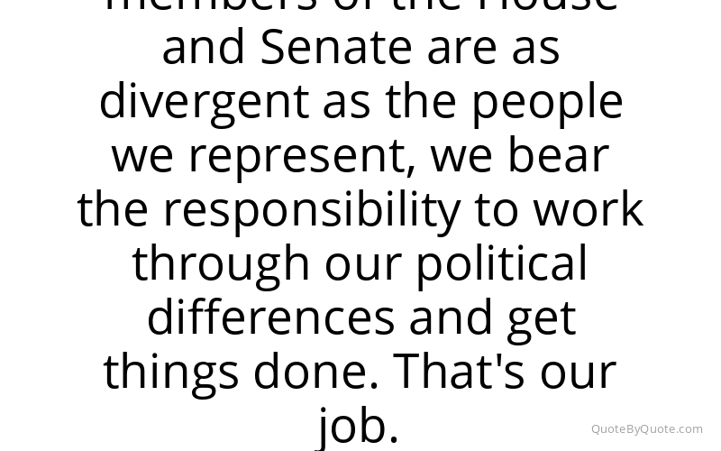 Preview image for this quote by Martha Roby