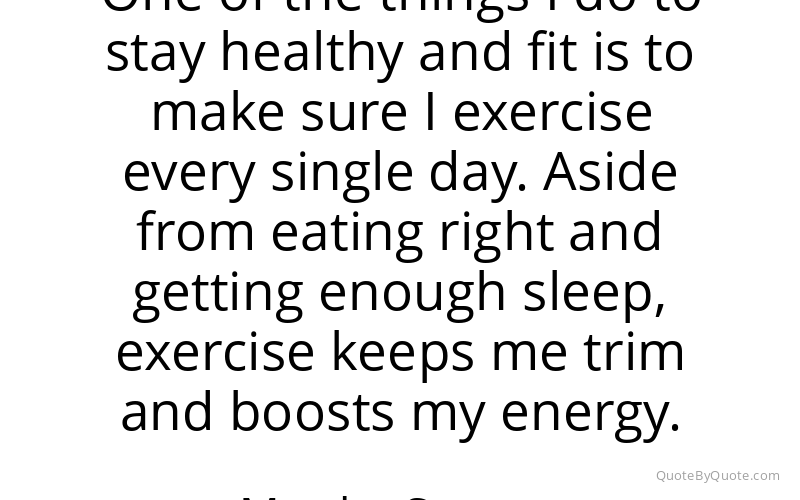 Preview image for this quote by Martha Stewart