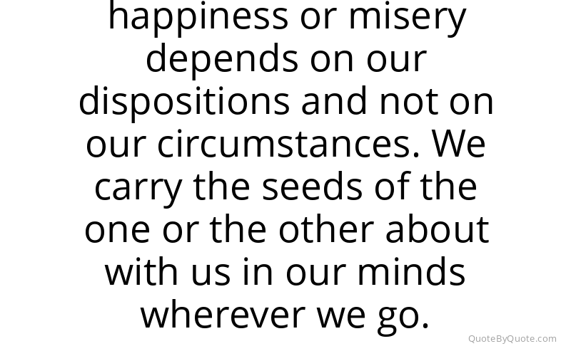 Preview image for this quote by Martha Washington