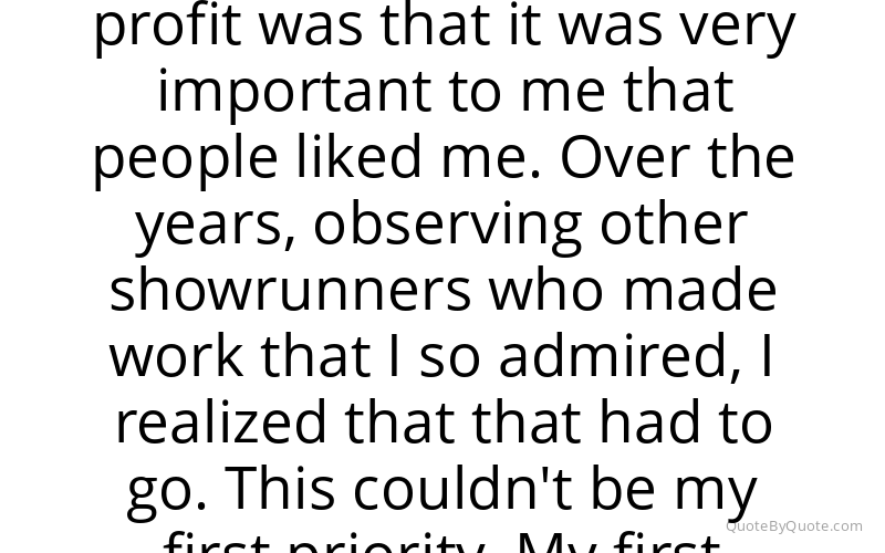 Preview image for this quote by Marti Noxon