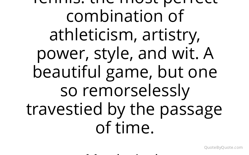 Preview image for this quote by Martin Amis