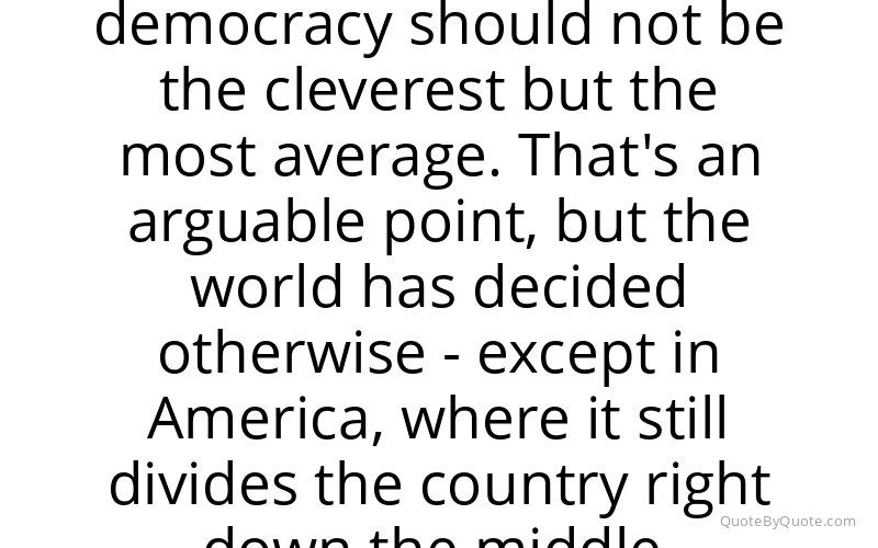 Preview image for this quote by Martin Amis