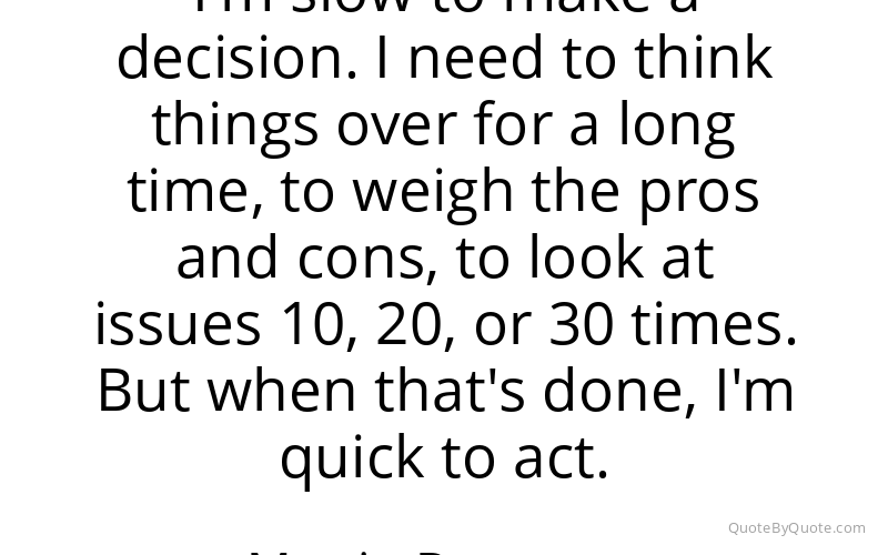 Preview image for this quote by Martin Bouygues
