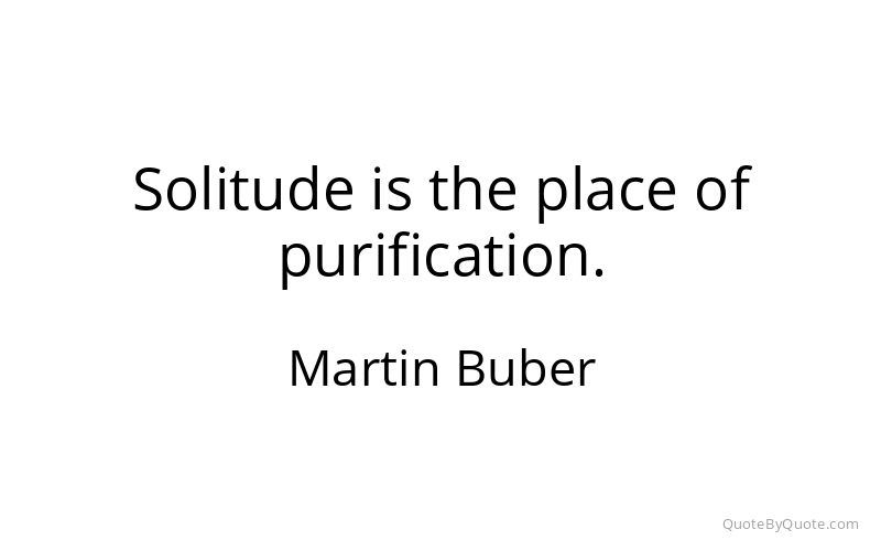 Preview image for this quote by Martin Buber
