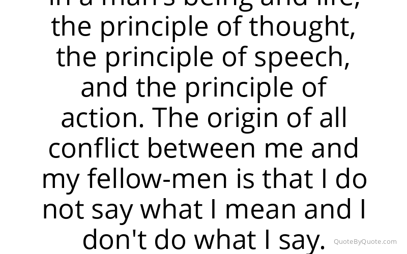 Preview image for this quote by Martin Buber