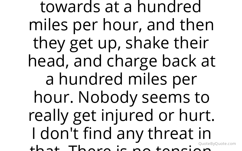 Preview image for this quote by Martin Campbell