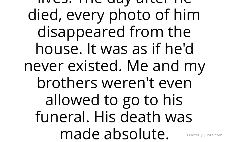 Preview image for this quote by Ant Middleton