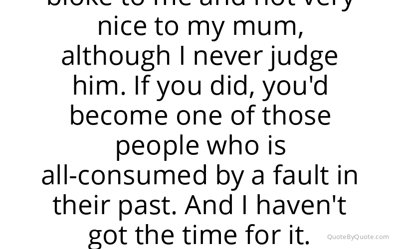 Preview image for this quote by Martin Clunes