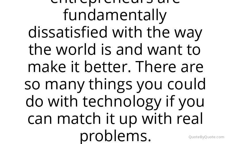 Preview image for this quote by Martin Cooper