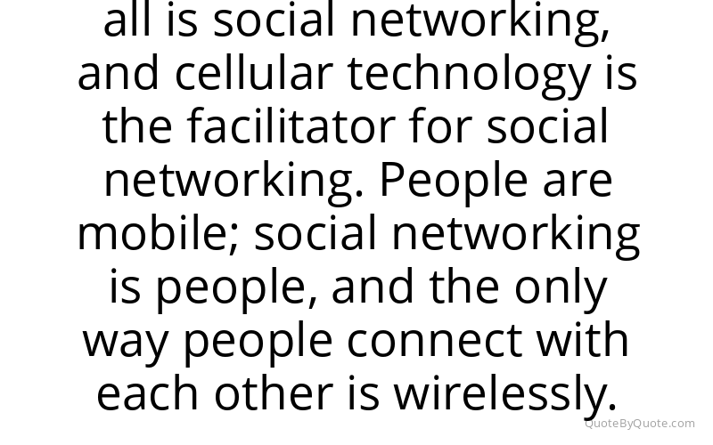 Preview image for this quote by Martin Cooper