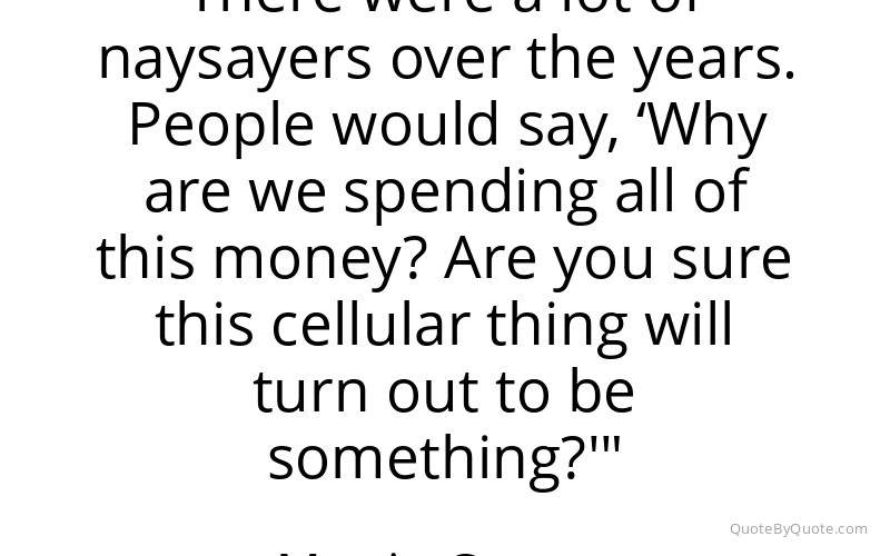Preview image for this quote by Martin Cooper