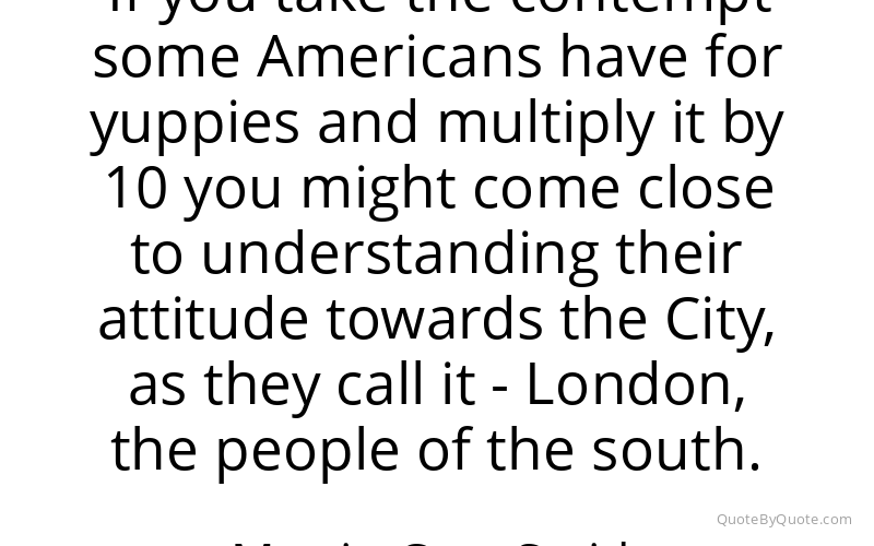 Preview image for this quote by Martin Cruz Smith