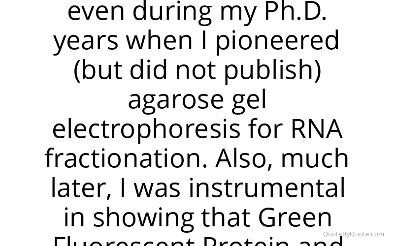 Preview image for this quote by Martin Evans