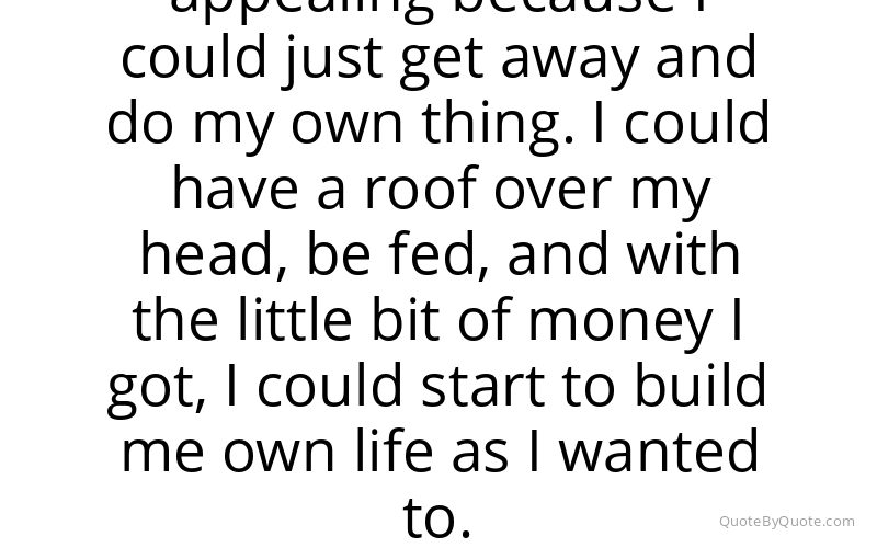 Preview image for this quote by Ant Middleton