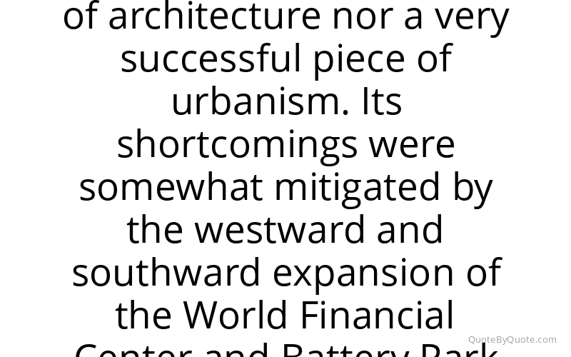 Preview image for this quote by Martin Filler