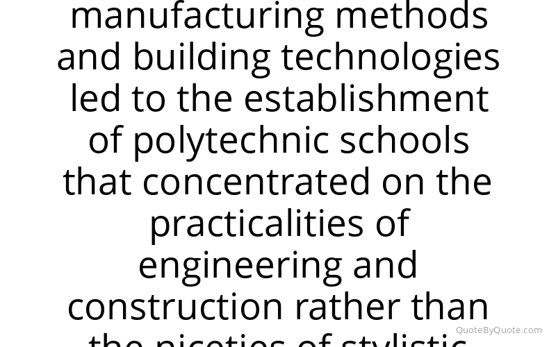 Preview image for this quote by Martin Filler
