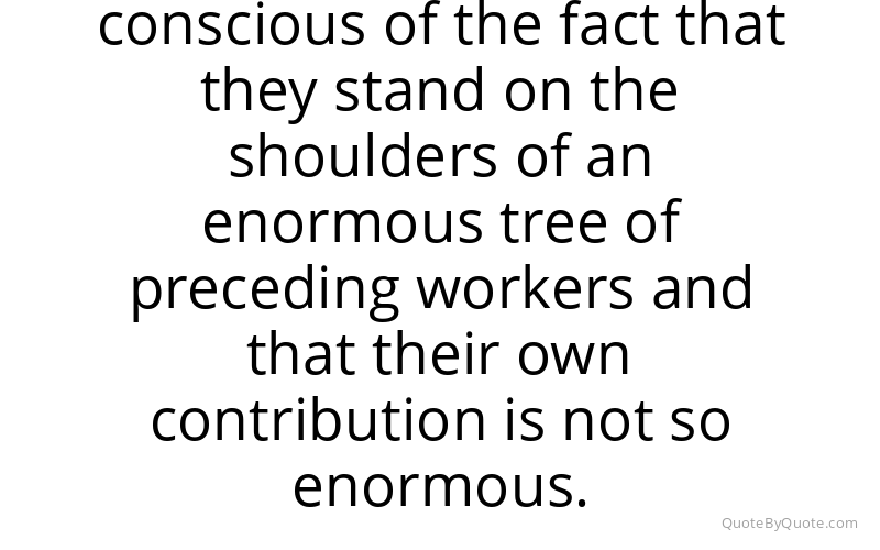 Preview image for this quote by Martin Fleischmann