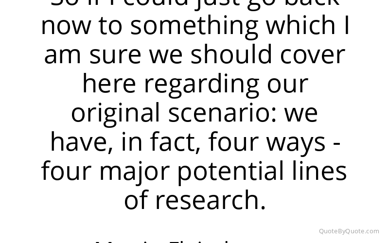 Preview image for this quote by Martin Fleischmann