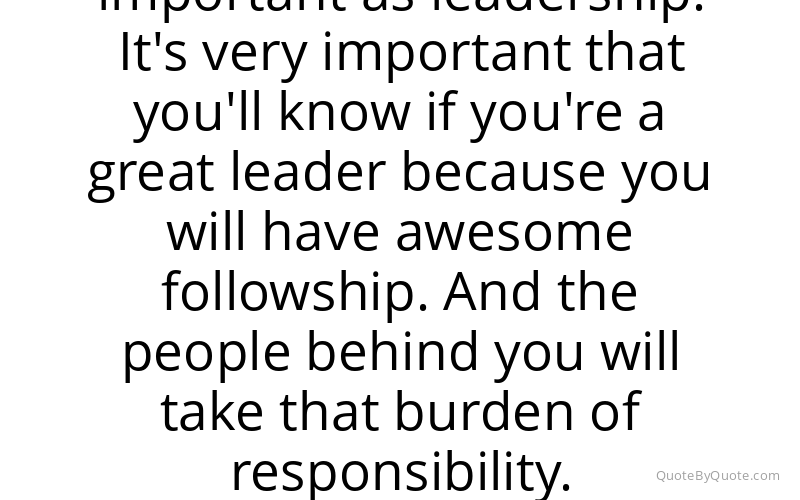Preview image for this quote by Ant Middleton