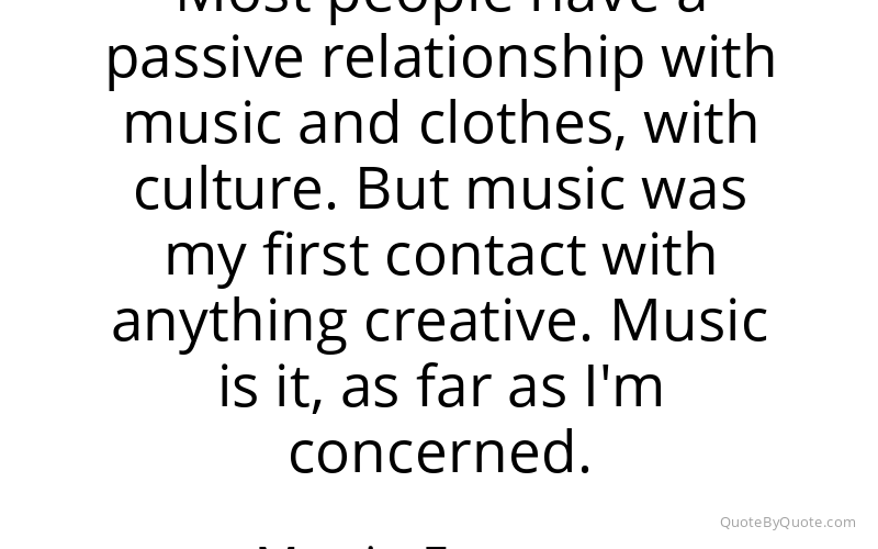 Preview image for this quote by Martin Freeman