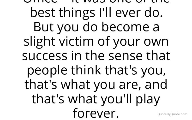 Preview image for this quote by Martin Freeman