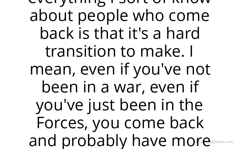 Preview image for this quote by Martin Freeman