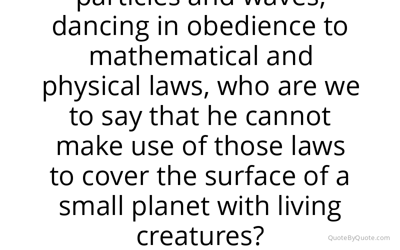 Preview image for this quote by Martin Gardner
