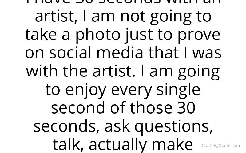Preview image for this quote by Martin Garrix