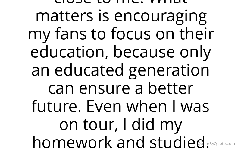 Preview image for this quote by Martin Garrix