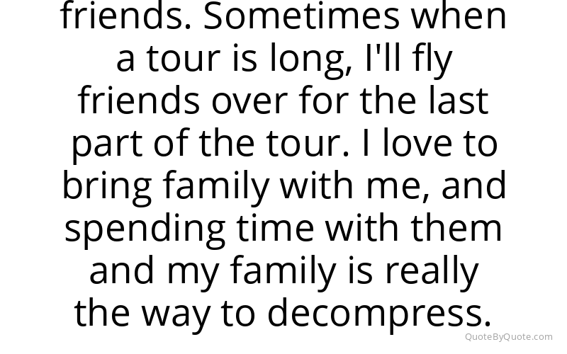 Preview image for this quote by Martin Garrix