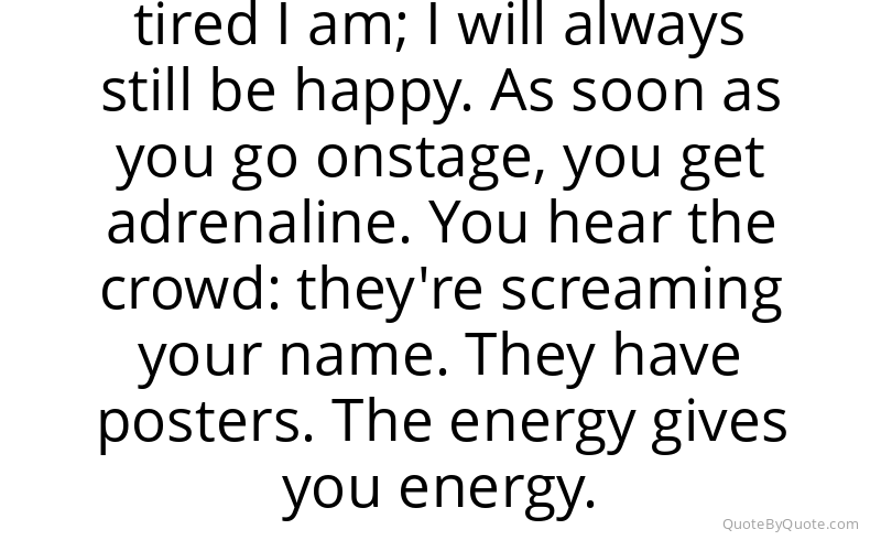 Preview image for this quote by Martin Garrix