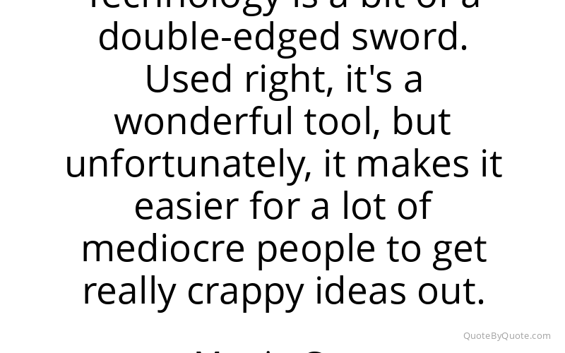 Preview image for this quote by Martin Gore