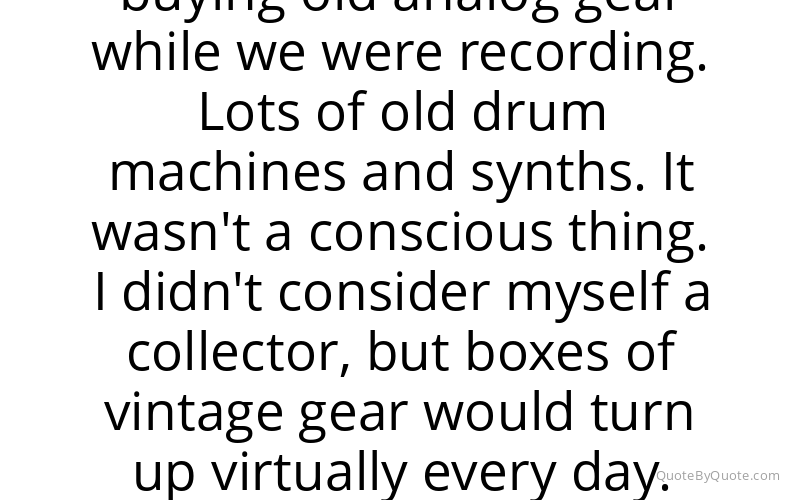 Preview image for this quote by Martin Gore