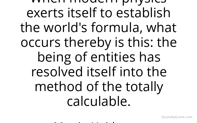 Preview image for this quote by Martin Heidegger