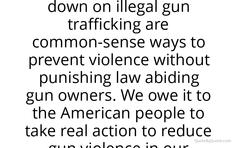 Preview image for this quote by Martin Heinrich