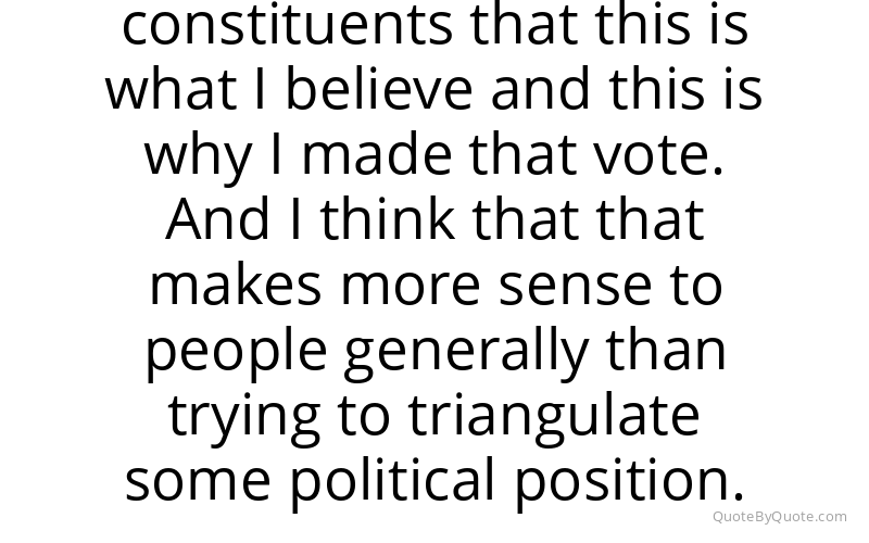 Preview image for this quote by Martin Heinrich
