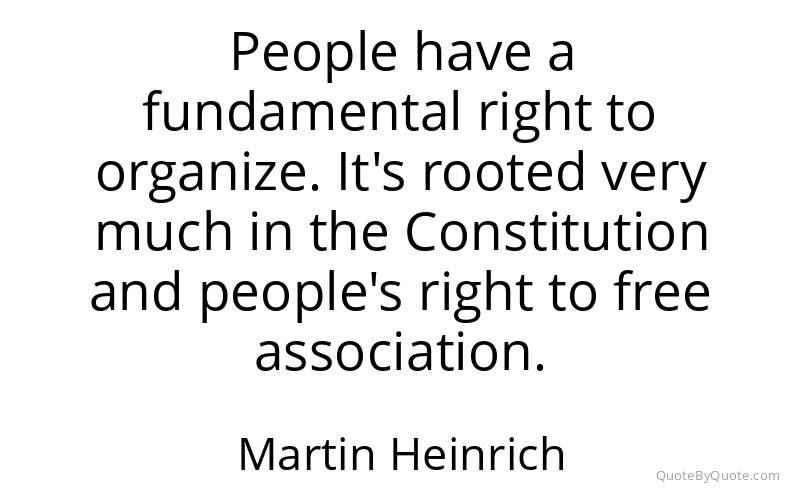 Preview image for this quote by Martin Heinrich