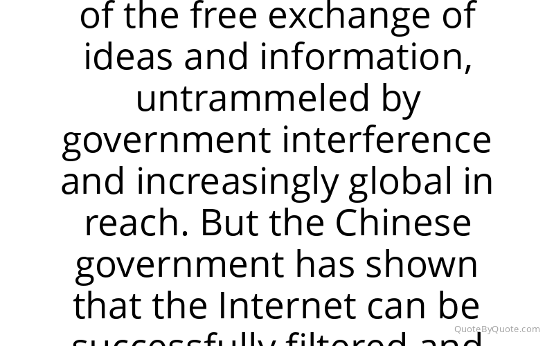 Preview image for this quote by Martin Jacques