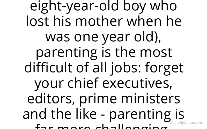 Preview image for this quote by Martin Jacques
