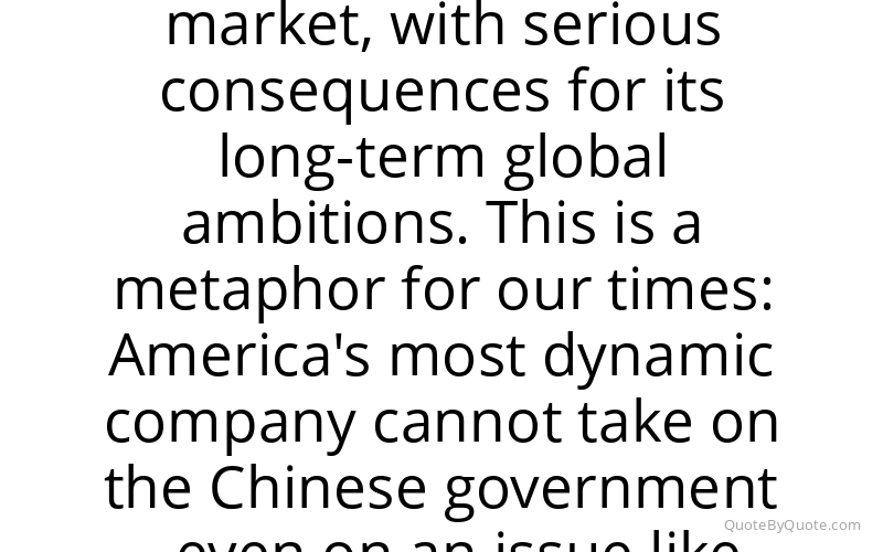 Preview image for this quote by Martin Jacques