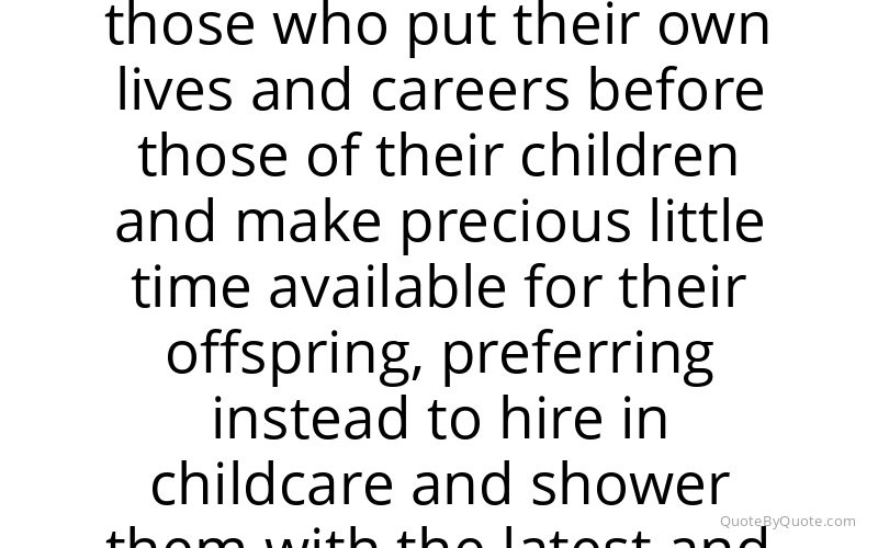 Preview image for this quote by Martin Jacques