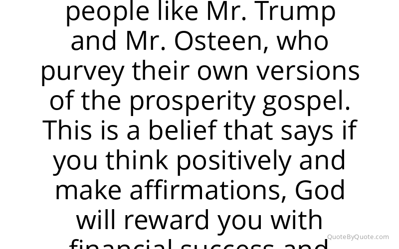 Preview image for this quote by Anthea Butler