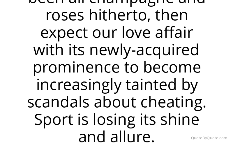 Preview image for this quote by Martin Jacques