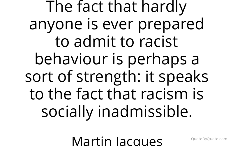 Preview image for this quote by Martin Jacques