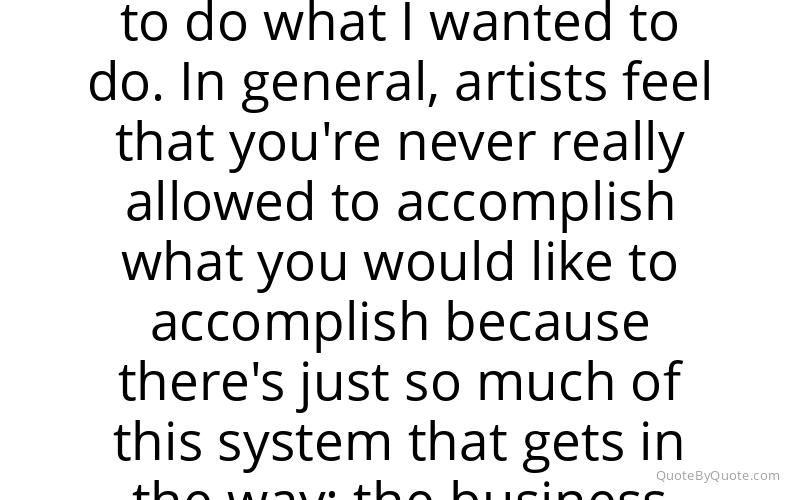 Preview image for this quote by Martin Kove