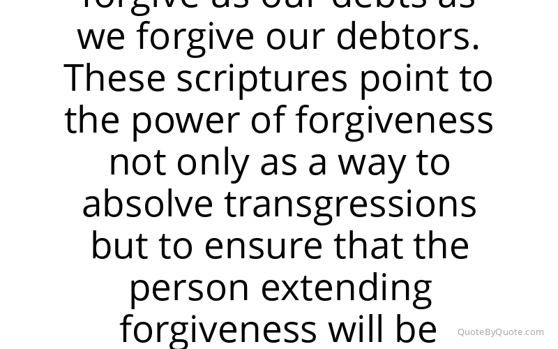 Preview image for this quote by Anthea Butler