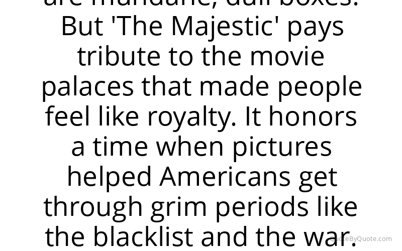 Preview image for this quote by Martin Landau