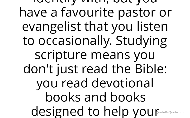 Preview image for this quote by Anthea Butler